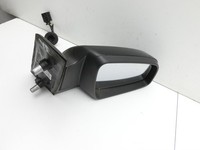 Opel Zafira B 05-11 Spiegel Aussenspiegel Rechts elektr 2HU Opel Zafira B 05-11 02.11.2006 13131970 471.532 gebraucht Vorschau 5