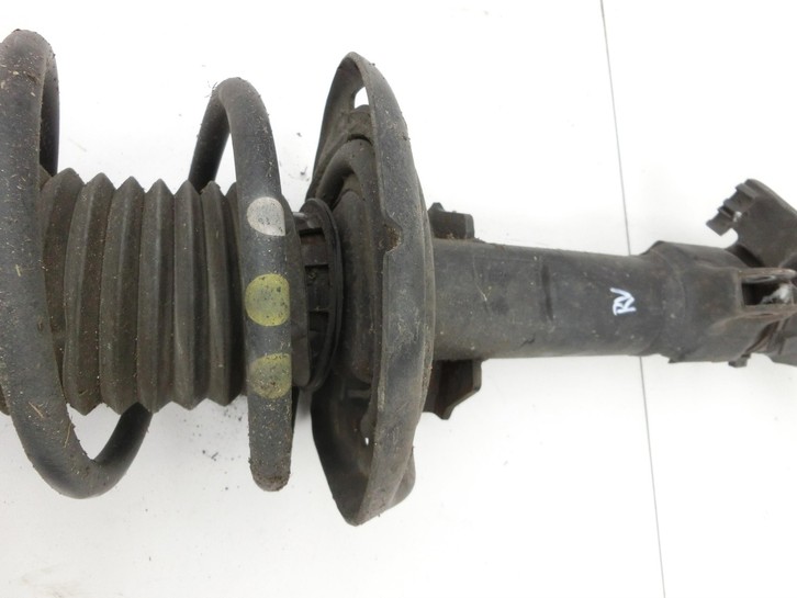 Mercedes A207 E250 10-13 Cabrio Stossdämpfer Federbein Vorne Rechts Mercedes A207 E250 10-13 31.08.2010 A2073230400... Vorschau 3