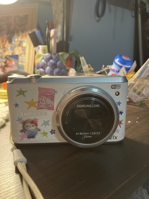 Foto dell'oggetto di un acquirente verificato