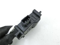 Infiniti M Q70 Y51 M35h Luftklappenstellmotor Stellmotor Pos.1 Infiniti M Q70 Y51 M35h 08.02.2012 113800-2320 gebraucht Vorschau 2