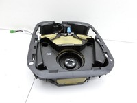 Citroen C4 Picasso II 13-22 Gebläsemotor Lüftermotor für Hinten Citroen C4 Picasso II 13-22 08.10.2014... Vorschau 2