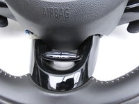 MINI F57 Cooper S 14-18 Lenkrad Airbaglenkrad MINI F57 Cooper S 14-18 07.06.2017 32306996051 gebraucht Vorschau 6