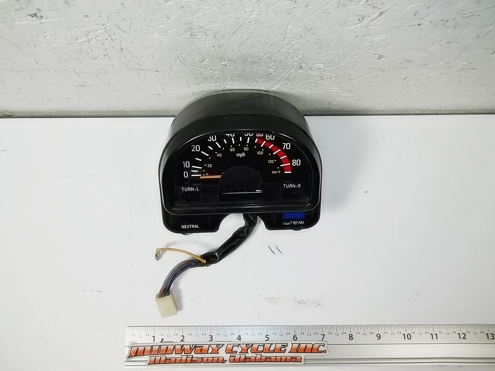 【中古品】YAMAHA AG06 NCNR Yahoo!オークション -「ag06mk2」の落札相場・落札価格
