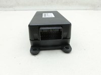 Lexus LS400 94-97 Steuergerät ECU Modul SG Sonstiges Lexus LS400 94-97 10.12.1996 0109993N01 gebraucht Vorschau 3