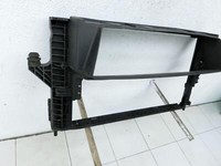 Volvo C70 II 542 05-09 2,4 103KW Träger Verkleidung Zarge für Kühlerpaket Volvo C70 II 542 05-09 11.05.2006 gebraucht Vorschau 5