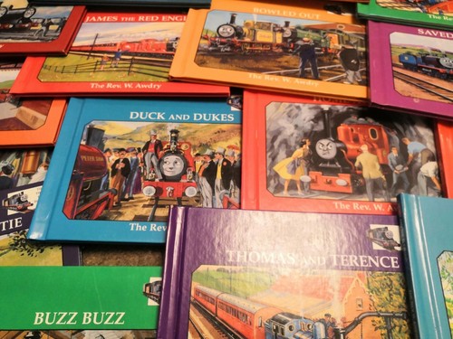 【レア本！希少】ThomasCook Continental Tible $_12.JPG?set_id=880000500F