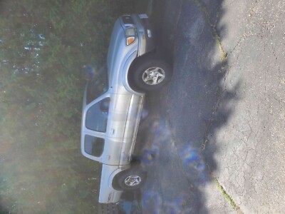 unclassified image 1