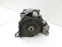 BMW X1 E84 X18D 09-12 2,0d 105KW N47D20U0 Unterdruckpumpe Vakuumpumpe Vorne BMW X1 E84 X18D 09-12 21.06.2010... Vorschau 2