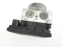 Citroen DS3 10-16 ABS Steuergerät Aggregat Hydraulikblock Citroen DS3 10-16 02.08.2012 1680933880 9678416280... Vorschau 4