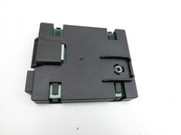 Mercedes W245 B200 05-08 Antennenverstärker Mercedes W245 B200 05-08 17.03.2006 A1698200475 50110009 gebraucht Vorschau 4