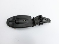 Citroen C3 II SC 09-13 Lenkstockschalter Tempomat Bedienung Citroen C3 II SC 09-13 03.05.2011 E10588790 96655861XT... Vorschau 4