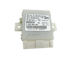 Mercedes A160 W169 08-12 Steuergerät ECU Modul Einparkhilfe PDC SG Mercedes A160 W169 08-12 22.09.2010 A1699000000... Vorschau 1