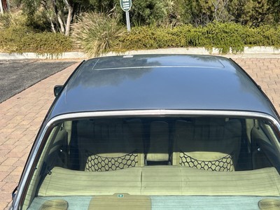 image 22 of exterior