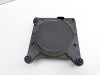 Mercedes GL 500 X164 06-11 Abstandssensor Radar Distronic Mercedes GL 500 X164 06-11 01.09.2006 A2045400017... Vorschau 2