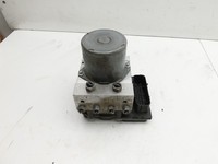 BMW X3 E83 LCI 06-10 ABS Steuergerät Aggregat Hydraulikblock BMW X3 E83 LCI 06-10 09.07.2008 3450270 34513450270... Vorschau 2