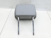 Audi A6 C7 4G 10-14 Kopfstütze für Fahrer Sitz Rechts oder Links Vorne Audi A6 C7 4G 10-14 29.11.2011 4G8881901AB... Vorschau 6