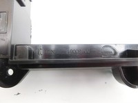 Renault Twingo III BCM 14-19 1,0 52KW Radiohalterung Innen- Rahmen Aufnahme Träger Renault Twingo III BCM 14-19... Vorschau 4