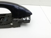 VW Golf VII 7 Variant 13-17 Kombi Türgriff Griff aussen Rechts Vorne LH5X VW Golf VII 7 Variant 13-17 09.05.2016... Vorschau 4