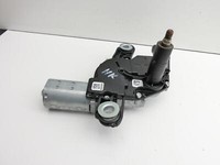 VW Tiguan II AD 16-20 Wischermotor Hinten Heckwischermotor VW Tiguan II AD 16-20 11.11.2016 5G0955711C 5G0955711A... Vorschau 2