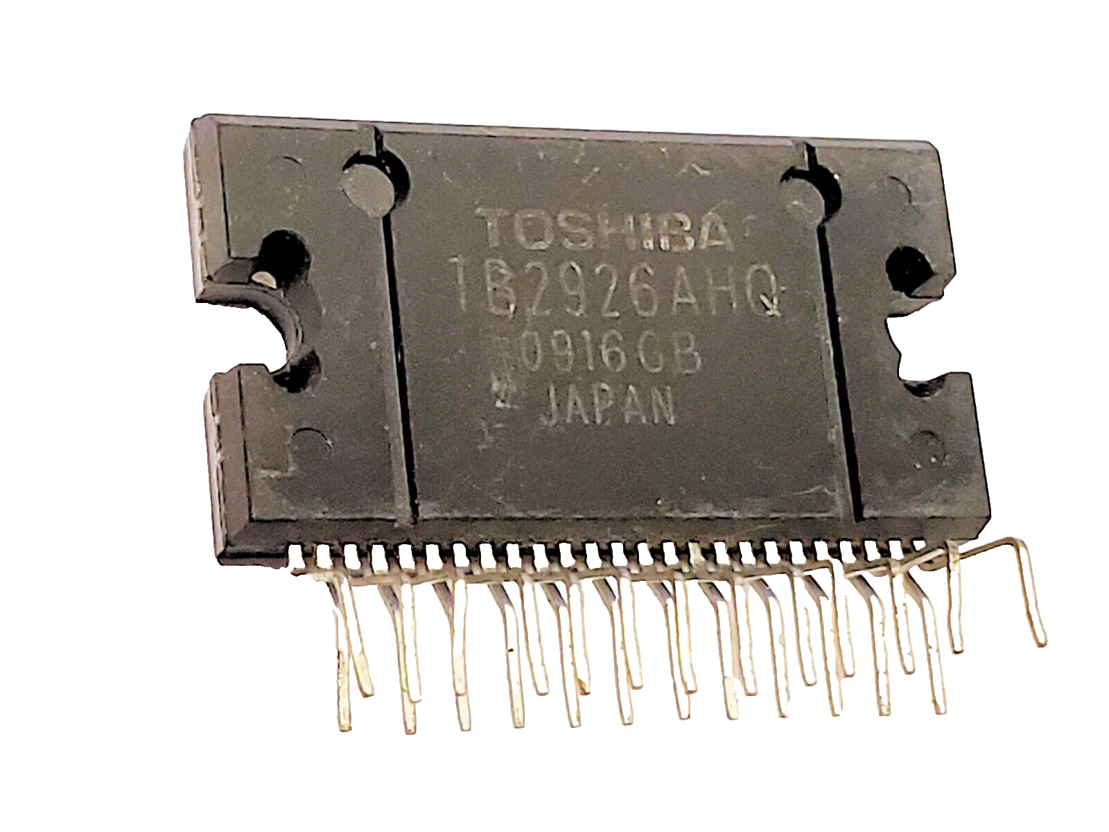 TOSHIBA TMP82C55AP-2 IC 12個セット TOSHIBA TMP82C55AP-2 IC 12個セット 2x TMP82C55AP-2 TOSHIBA