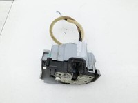 Fiat Bravo II 198 07-14 5T Türschloss m. ZV Stellmotor Rechts Hinten Fiat Bravo II 198 07-14 18.02.2008 51798292... Vorschau 2