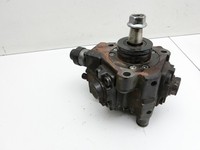 KIA Ceed ED 09-13 1,6 66KW Einspritzpumpe Hochdruckpumpe KIA Ceed ED 09-13 31.10.2011 331002A420 0445010206... Vorschau 7