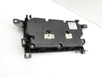 Mazda 3 BL 09-11 Bedienteil Bedienelement Heizung Klimabedienteil Mazda 3 BL 09-11 01.10.2011 BBP361190N gebraucht Vorschau 5