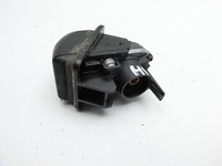 BMW X3 F25 10-14 Rückfahrkamera Einparkhilfe Kamera für Heckklappe BMW X3 F25 10-14 22.06.2011 66539240351 9240351... Vorschau 5