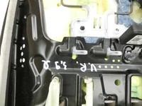 Mercedes S213 E220d 17-21 Kombi Sitzbezug Sitzpolster für Beifahrersitz Rechts Vorne beheizt 201A Schwarz Mercedes... Vorschau 6