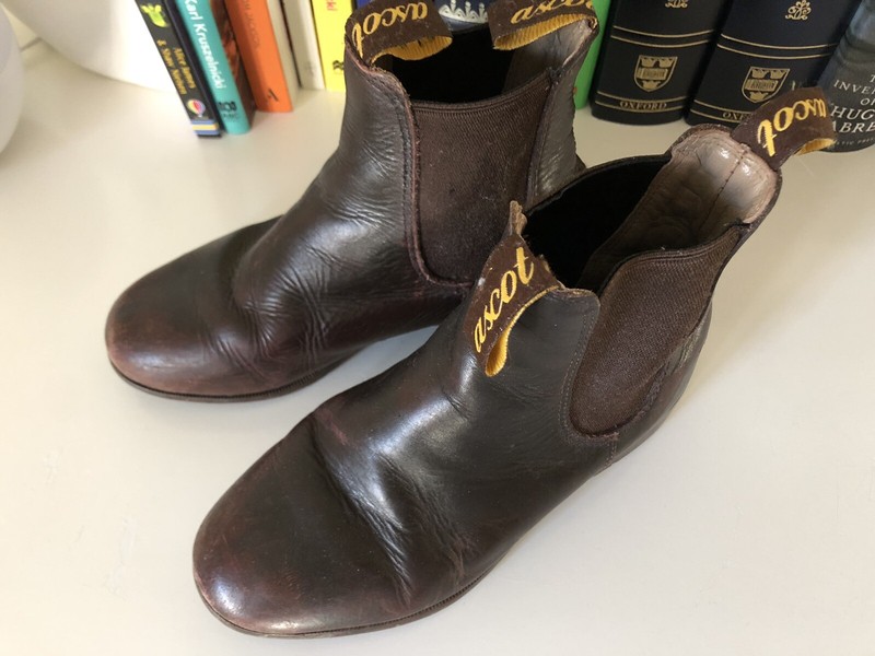 us women's 5.5 to aus