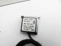 Dacia Sandero II B52 15-19 Antenne GPS-Antenne Dacia Sandero II B52 15-19 04.03.2015 259752753R R16-9616 gebraucht Vorschau 2