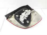 BMW E81 1er 120d 07-12 3T Rückleuchte Rücklicht Heckleuchte Links orig LED BMW E81 1er 120d 07-12 26.10.2007... Vorschau 5