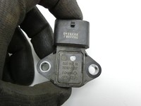 Hyundai Kona OS 17-20 T-GDi 1,0 88KW Luftdruck MAP Sensor Hyundai Kona OS 17-20 03.08.2018 393002B050 39300-2B050... Vorschau 4
