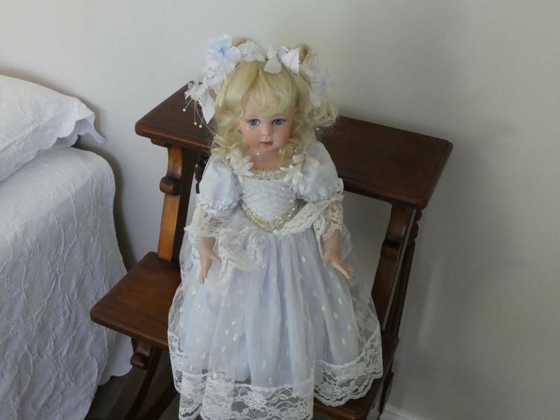 the ashton drake galleries cinderella