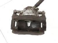 Mercedes S205 W205 14-18 CDI 2,2 100KW Bremssattel Bremszange Vorne Links 305x28 Mercedes S205 W205 14-18... Vorschau 5
