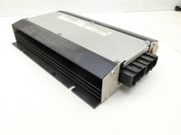 VW Phaeton 3D 01-07 Verstärker Endstufe Soundsystem VW Phaeton 3D 01-07 24.05.2007 3D0035465B 3D0035465A gebraucht Vorschau 5