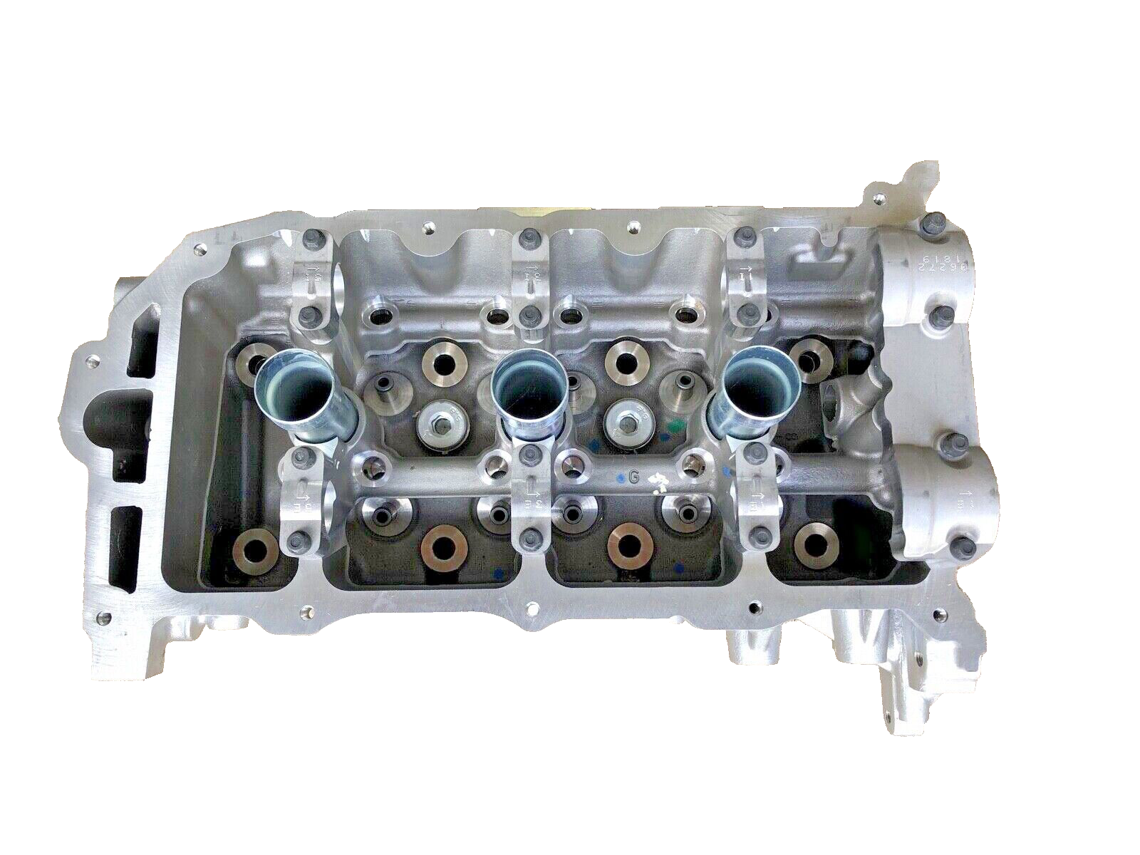 バ*ー様 Apolina 2-3y Ursina Embroidered Pin Shop – Apolina