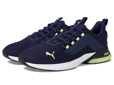 

Мужские кроссовки и кроссовки PUMA Cell Rapid Neon