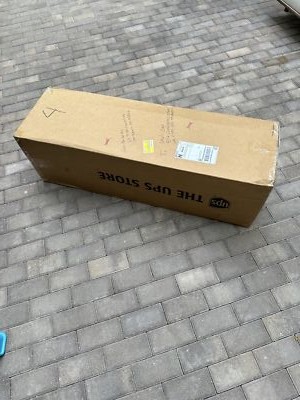Artikelfoto(s) von einem verifizierten Käufer