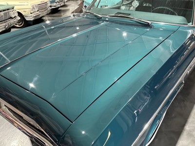 image 23 of exterior