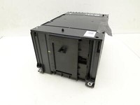 Hyundai Kona Hybr I OS 17-20 Hybrid GDi 1,6 77KW Hybridbatterie Pack Pos.1 Batterie Akku 58,47V Hyundai Kona Hybr I... Vorschau 5