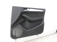 Audi Q5 8R 12-16 Türverkleidung Türpappe Seitenverkleidung Rechts Vorne Audi Q5 8R 12-16 04.10.2016 8R1867104AJ... Vorschau 2