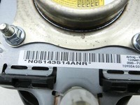 Toyota RAV4 IV 13-16 Lenkrad Airbaglenkrad Nappa Leder Toyota RAV4 IV 13-16 04.07.2014 4510012F90C0 GS131-14080... Vorschau 9