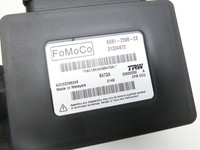 Volvo V60 D4 10-13 Steuergerät ECU Modul SG Kontrolle für Feststellbremse Volvo V60 D4 10-13 24.03.2011... Vorschau 5