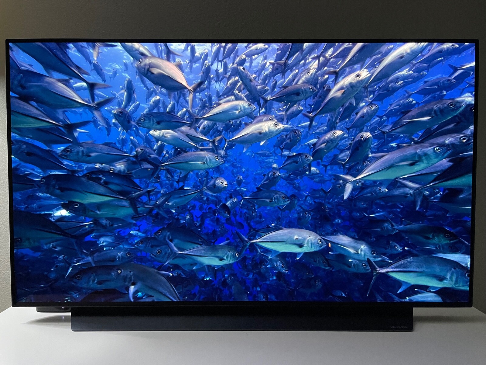 Lg 43um7490plc tv. Телевизор 65" sony xr-65a90j. Телевизор lg oled48c1rla. Сони бравиа 2023 qd oled. Lg oled83c1rla.