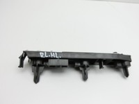 Citroen C4 Grand Picasso 06-10 1997 103KW Lampenträger für Rückleuchte Links Citroen C4 Grand Picasso 06-10... Vorschau 4