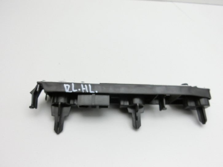 Citroen C4 Grand Picasso 06-10 1997 103KW Lampenträger für Rückleuchte Links Citroen C4 Grand Picasso 06-10... Bild 4