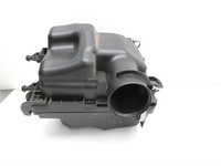 Nissan Juke F15 15-18 1,6i 86KW Luftfilterkasten Luftfiltergehäuse Nissan Juke F15 15-18 01.01.2017 165001KA0C gebraucht Vorschau 2