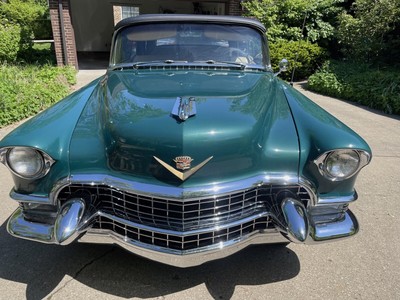 image 22 of exterior