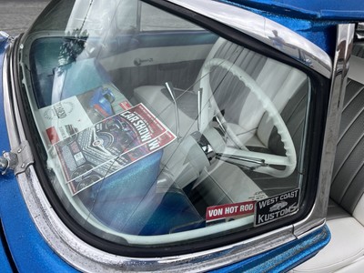 image 2 of interior